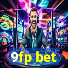 9fp bet